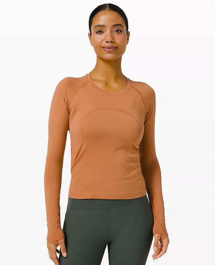 Ladies moisture best sale wicking shirts